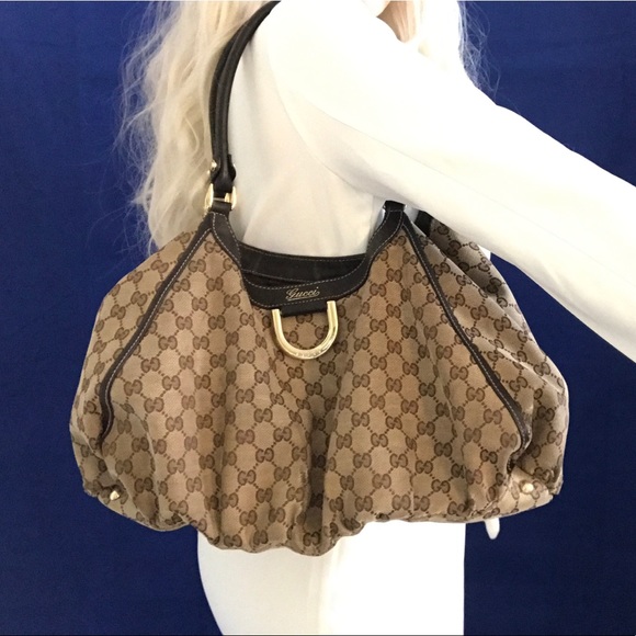 SOLD - Picture 2 of 8